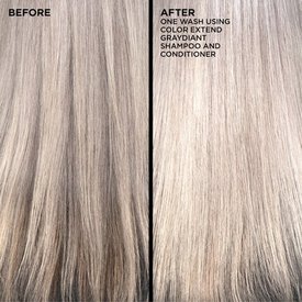 Redken-2018-Pinned-Posts-Graydiant-3